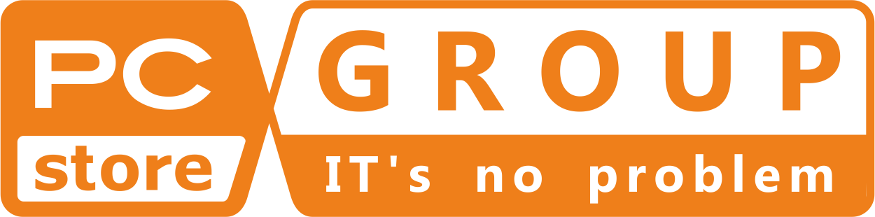 PC Store